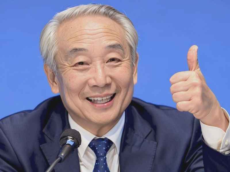 中国企业500强排行榜完整榜单 中国企业500强排行榜完整榜单图片 中国企业500强排行榜完整榜单 中国企业500强排行榜完整榜单图片