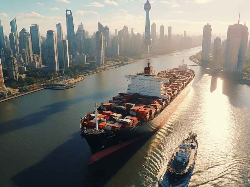 中国出口排行榜 中国出口排行榜前十名 中国出口排行榜 中国出口排行榜前十名