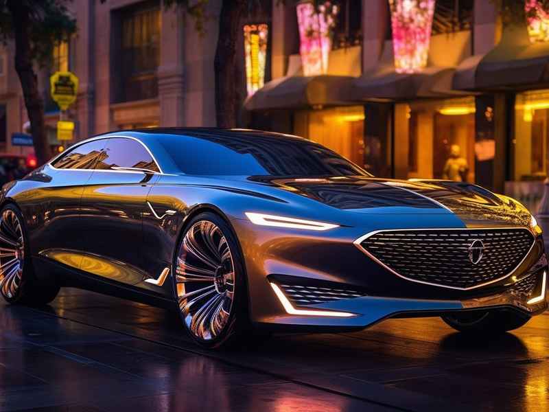 中国进入世界的10大品牌汽车(中国进入世界的10大品牌汽车有哪些) 中国进入世界的10大品牌汽车(中国进入世界的10大品牌汽车有哪些)