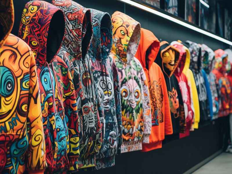 中国潮牌十大排名 中国潮牌十大排名品牌 中国潮牌十大排名 中国潮牌十大排名品牌