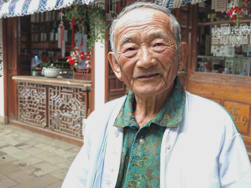 上海长寿乡 上海长寿之乡 上海长寿乡 上海长寿之乡