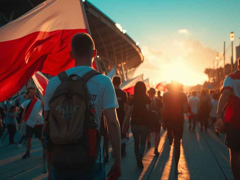 以色列意大利;以色列意大利队支持数据共享吗 以色列意大利;以色列意大利队支持数据共享吗