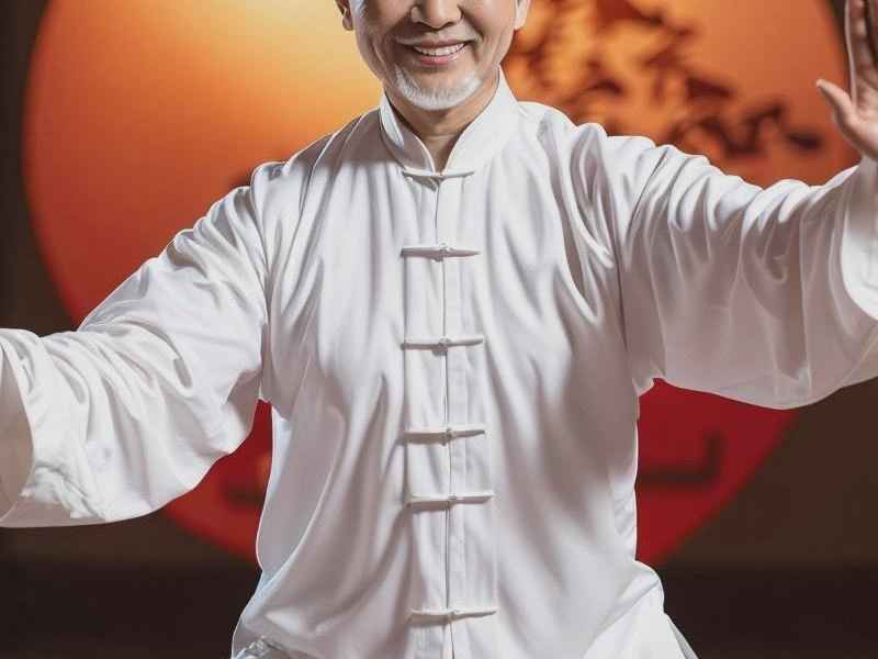 十大名牌太极服口碑第一 太极服排名前十的牌子 十大名牌太极服口碑第一 太极服排名前十的牌子