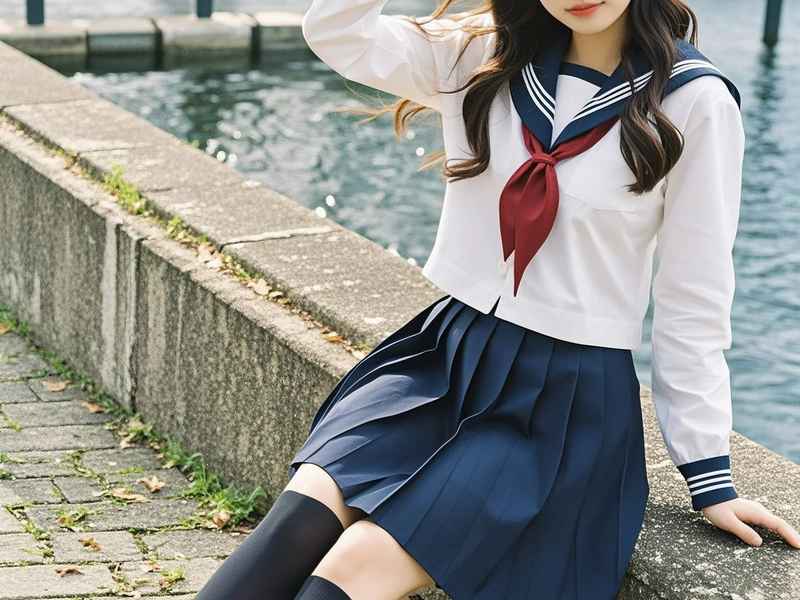 女包p开头都有什么牌子(女包品牌有个p开头的是什么) 女包p开头都有什么牌子(女包品牌有个p开头的是什么)