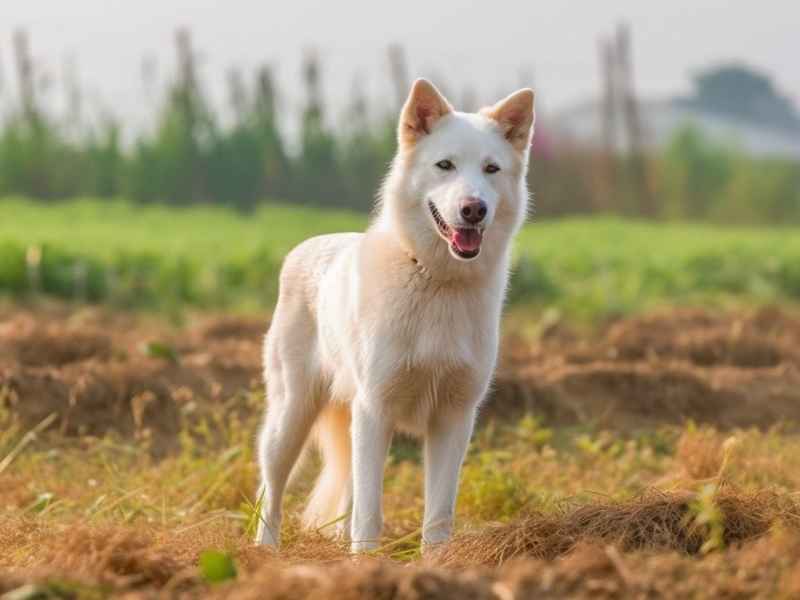 中国本土的狗有哪些品种、中国本土的狗有哪些品种图片 中国本土的狗有哪些品种、中国本土的狗有哪些品种图片