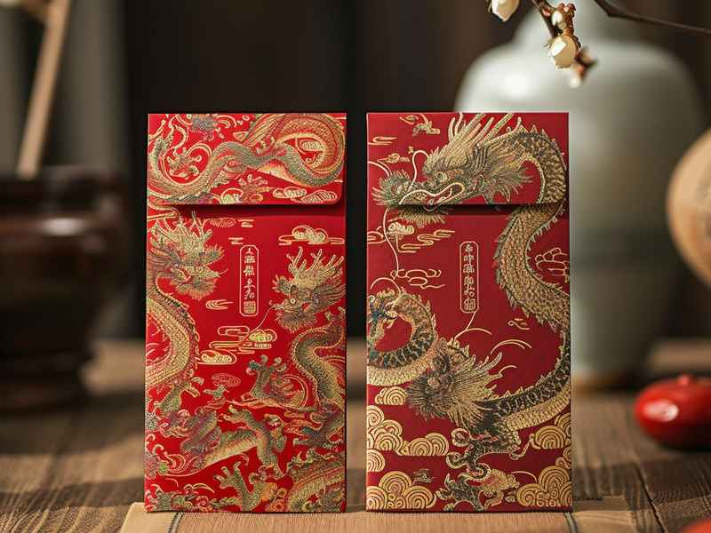 设计理念说明红包、设计理念说明红包怎么写