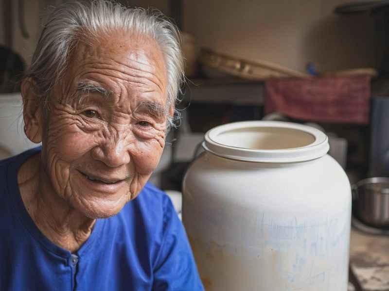三千左右的宝宝有哪些品牌奶粉;三千左右的宝宝有哪些品牌奶粉好 三千左右的宝宝有哪些品牌奶粉;三千左右的宝宝有哪些品牌奶粉好