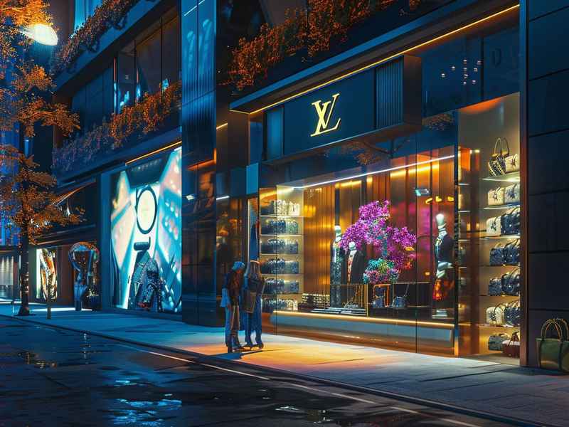 奢侈品排名第一位、奢侈品排名第一位是什么 奢侈品排名第一位、奢侈品排名第一位是什么