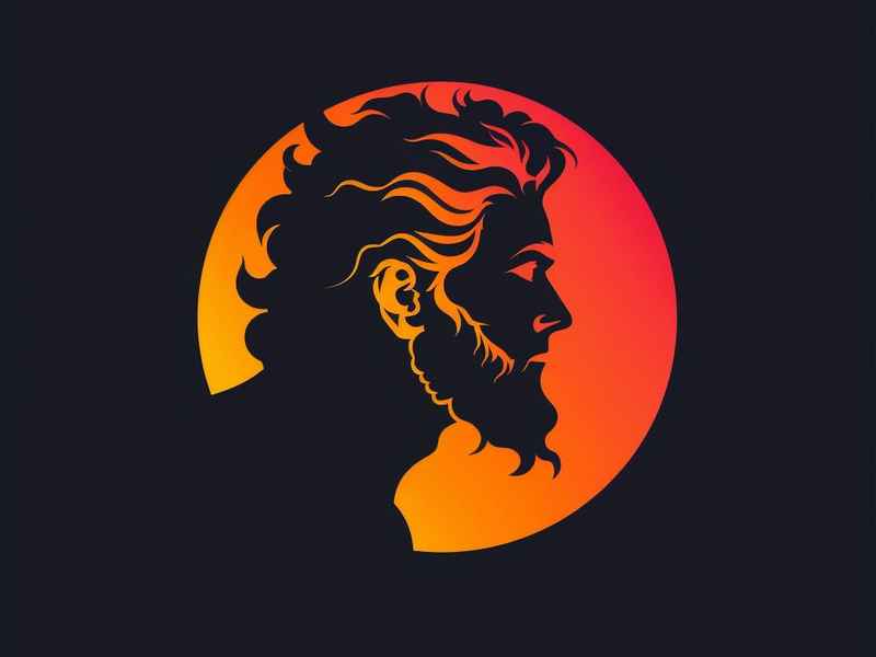 奢侈品人头logo品牌、人头logo的奢侈品 奢侈品人头logo品牌、人头logo的奢侈品