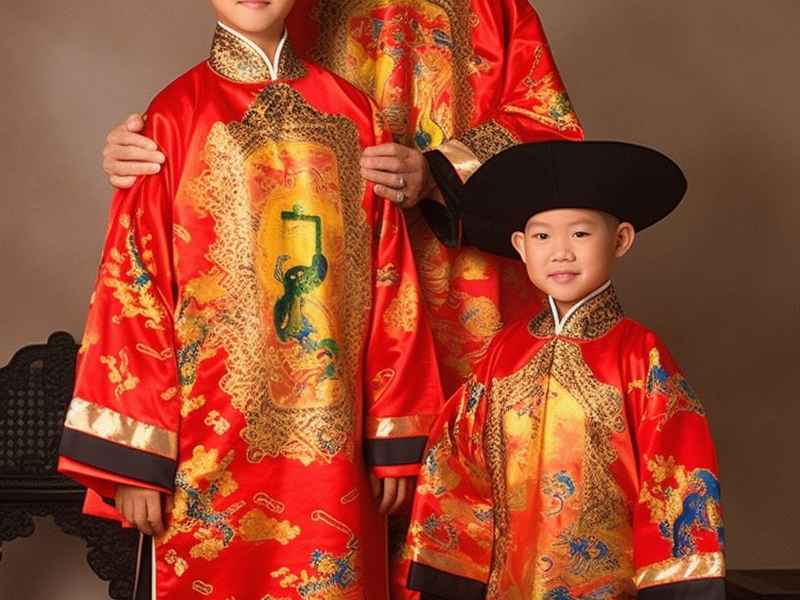 中国牌子的衣服有哪些品牌 - 中国牌子的衣服有哪些品牌标志 中国牌子的衣服有哪些品牌 - 中国牌子的衣服有哪些品牌标志