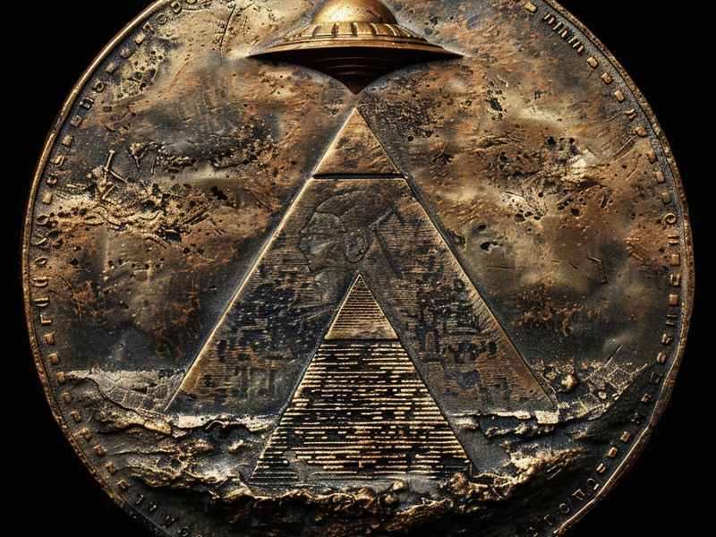 世界上最昂贵的银元、世界上最昂贵的银元排名 世界上最昂贵的银元、世界上最昂贵的银元排名