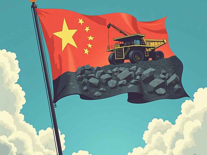 全国矿权网、中国矿权资源网 全国矿权网、中国矿权资源网