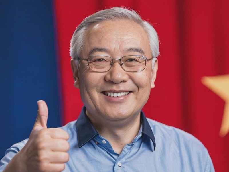 中国代言顶奢最多的人;国内代言顶奢最多的 中国代言顶奢最多的人;国内代言顶奢最多的