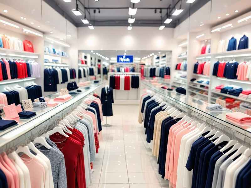 什么牌子的衣服质量好 什么牌子的衣服质量好耐穿