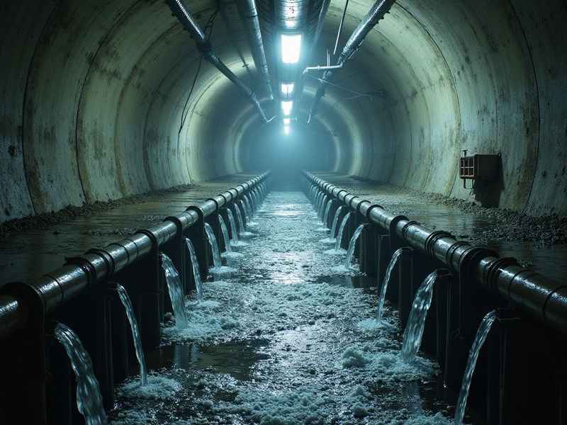 中国矿泉水排行榜 - 2020年中国矿泉水排行榜 中国矿泉水排行榜 - 2020年中国矿泉水排行榜