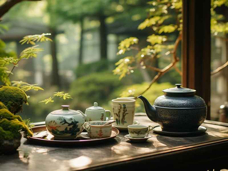 真正的人间十大奢侈品(真正的人间十大奢侈品是什么) 真正的人间十大奢侈品(真正的人间十大奢侈品是什么)