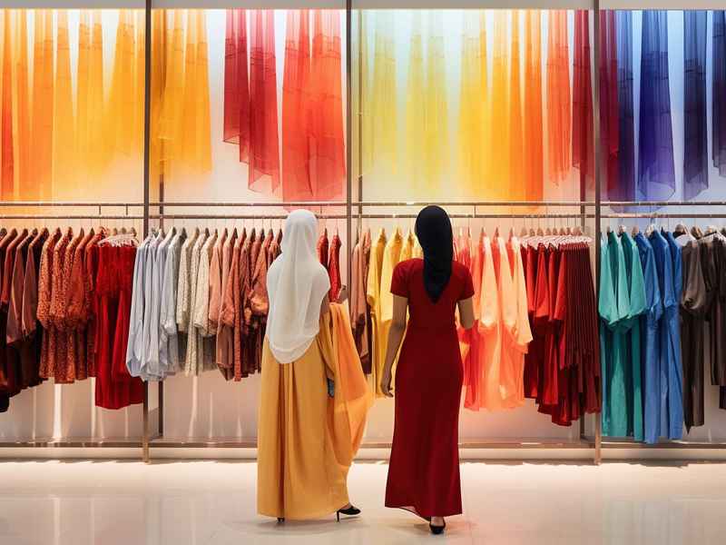 万达广场女包品牌c开头 万达广场女包品牌c开头是什么