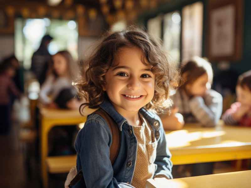 什么牌子的卫生巾好用适合学生;什么牌子的卫生巾好用适合学生用 什么牌子的卫生巾好用适合学生;什么牌子的卫生巾好用适合学生用