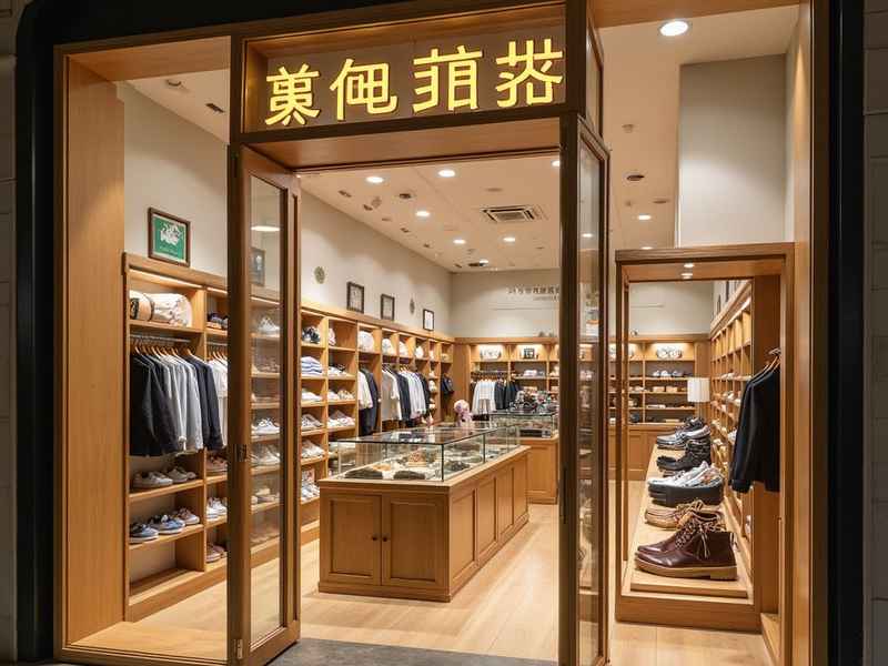 中国知名品牌服装,中国知名品牌服装有哪些 中国知名品牌服装,中国知名品牌服装有哪些
