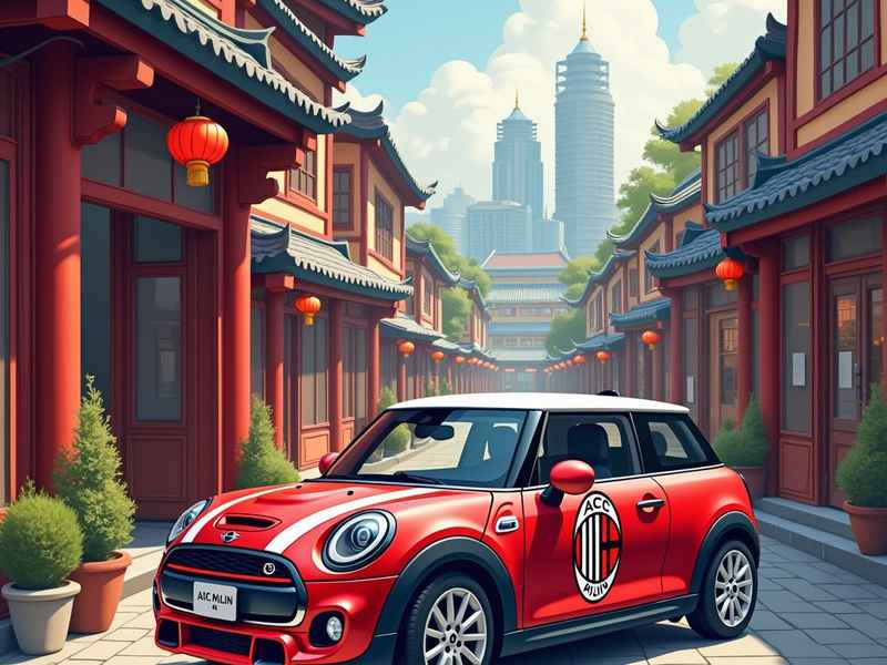 中国品牌有哪些,2026世界杯赞助商中国品牌有哪些 中国品牌有哪些,2026世界杯赞助商中国品牌有哪些