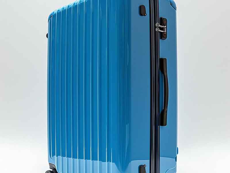 十大品牌拉杆箱质量排行榜(十大品牌拉杆箱质量排行榜图片) 十大品牌拉杆箱质量排行榜(十大品牌拉杆箱质量排行榜图片)