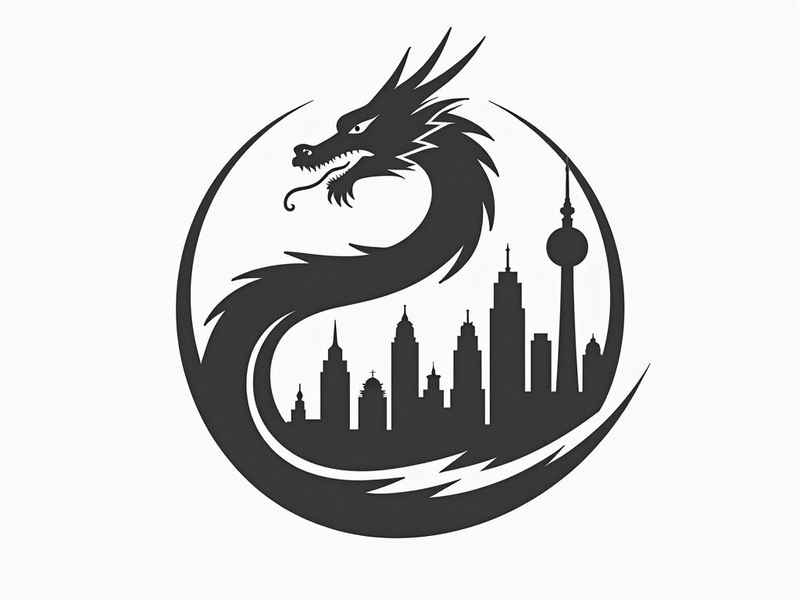 中国知名品牌协会官网 - 中国知名品牌协会官网首页 中国知名品牌协会官网 - 中国知名品牌协会官网首页