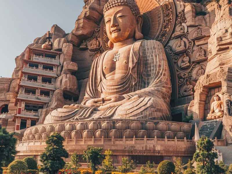 中国十大著名寺庙,中国十大著名寺庙图片 中国十大著名寺庙,中国十大著名寺庙图片