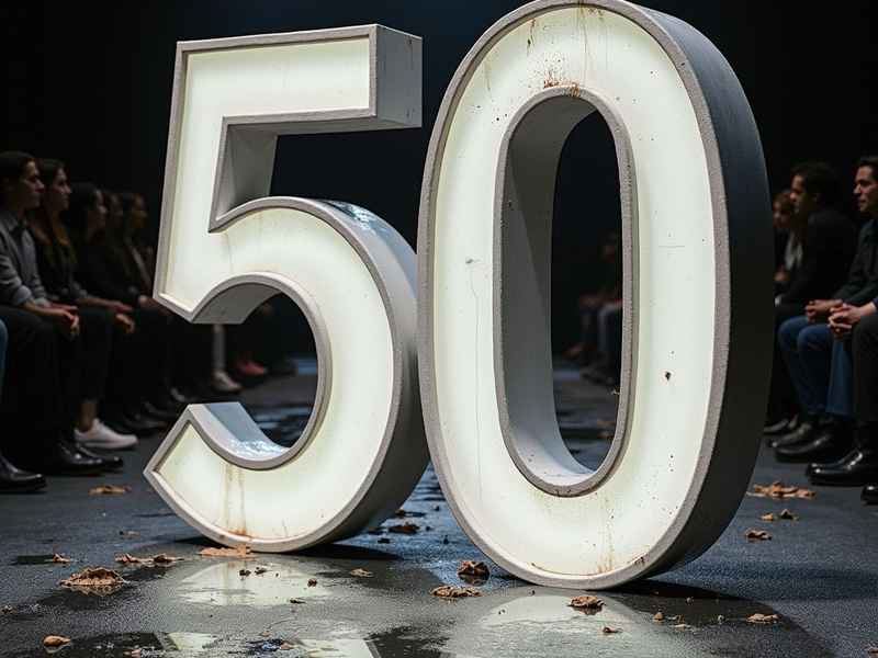 世界名表品牌排行榜前50名 - 世界名表品牌排行榜前50名有哪些 世界名表品牌排行榜前50名 - 世界名表品牌排行榜前50名有哪些