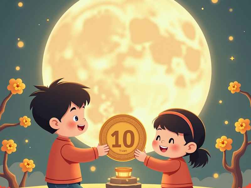 一千以内包含一千吗,一千以内包含一千吗为什么 一千以内包含一千吗,一千以内包含一千吗为什么