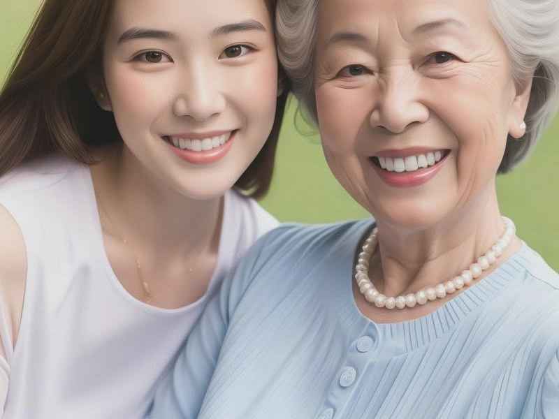 一千元左右的礼物送妈妈 一千元左右的礼物送妈妈合适吗 一千元左右的礼物送妈妈 一千元左右的礼物送妈妈合适吗
