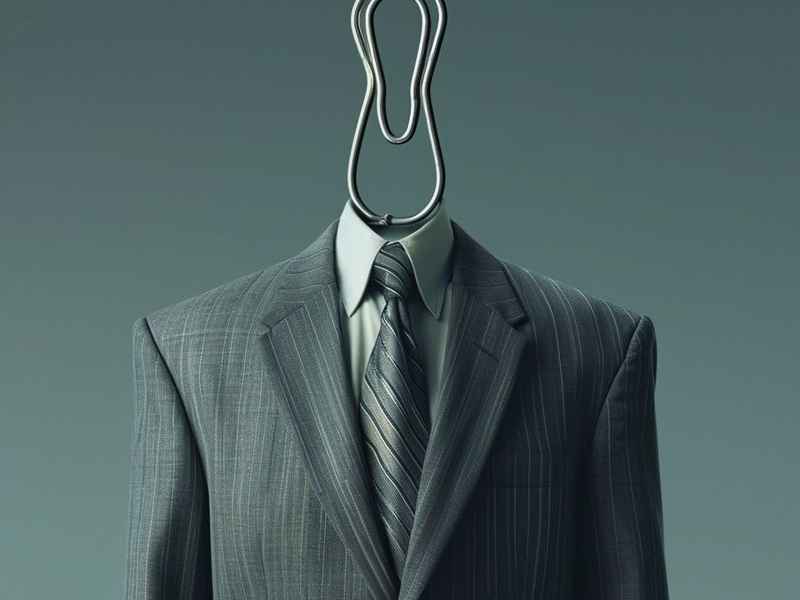 人头logo的衣服是啥牌子、logo是人头的衣服是什么牌子 人头logo的衣服是啥牌子、logo是人头的衣服是什么牌子
