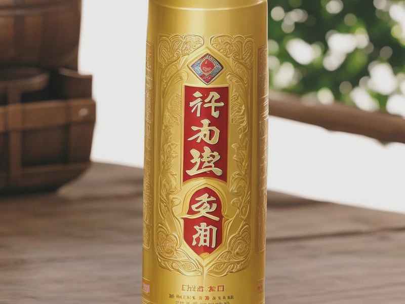 依云500ml多少钱一瓶 - 依云500ml零售多少钱一瓶 依云500ml多少钱一瓶 - 依云500ml零售多少钱一瓶