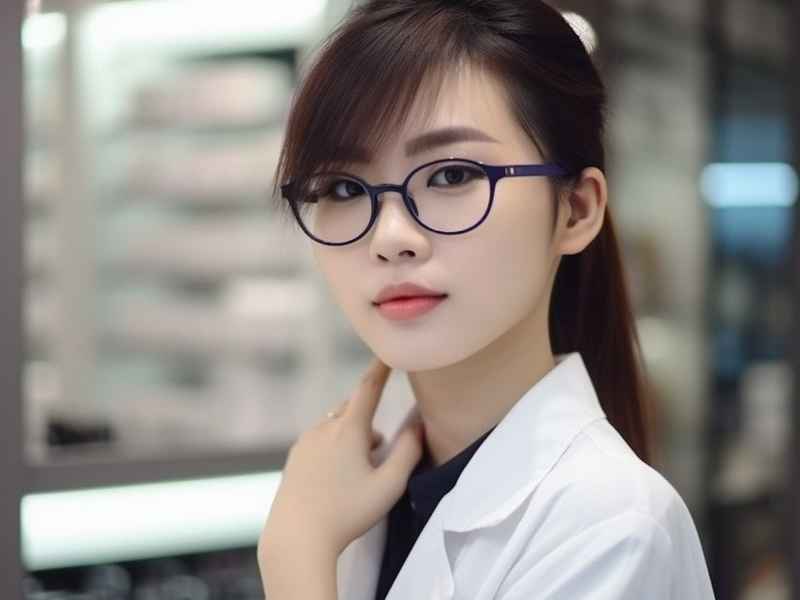 依视路哪个国家的品牌,依视路是哪个国家的品牌 依视路哪个国家的品牌,依视路是哪个国家的品牌