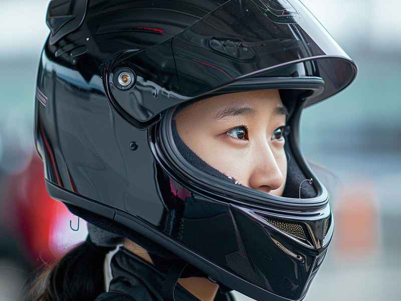 亿顺力属于什么档次的电动车 - 亿顺力电动车是什么品牌