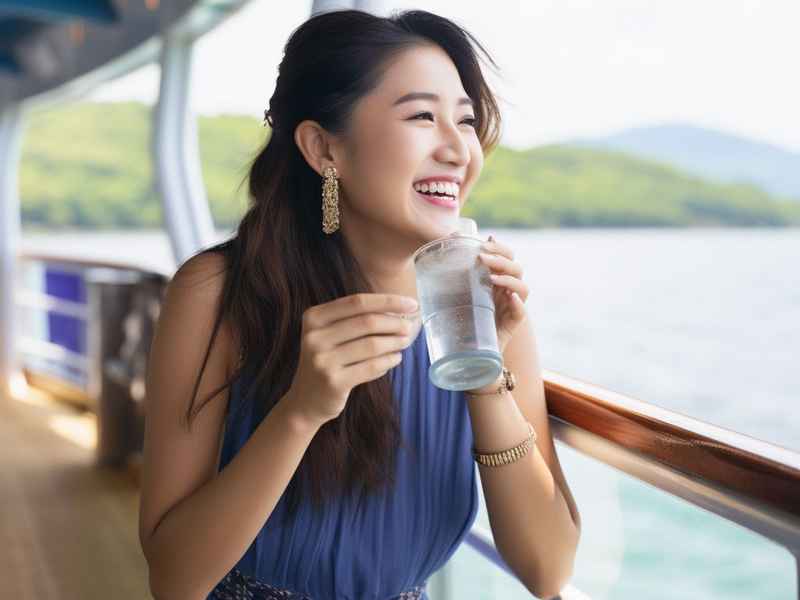 为什么都喜欢喝百岁山矿泉水、为什么都喜欢喝百岁山矿泉水呢 为什么都喜欢喝百岁山矿泉水、为什么都喜欢喝百岁山矿泉水呢