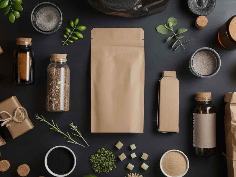 小众品牌包包有哪些;小众品牌包包有哪些牌子 小众品牌包包有哪些;小众品牌包包有哪些牌子