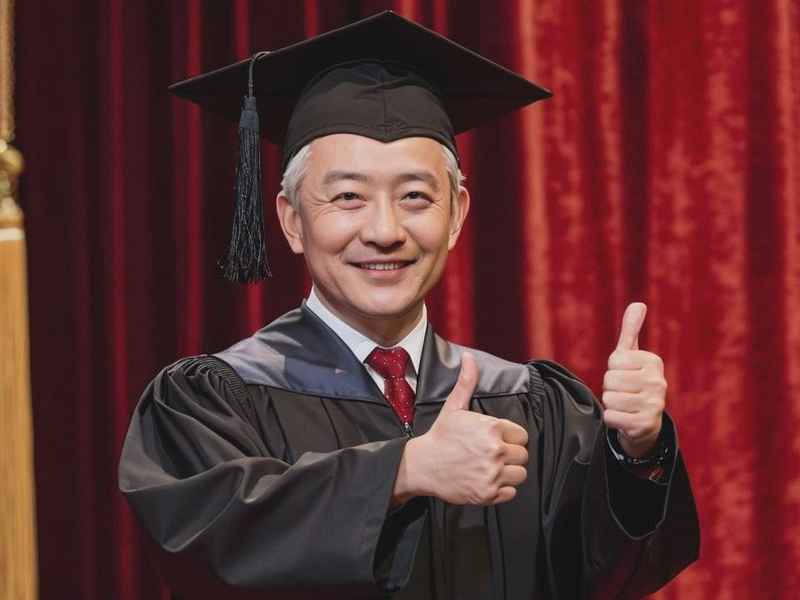 全国前二十医学院学博研招官网 全国医学博士招生 全国前二十医学院学博研招官网 全国医学博士招生