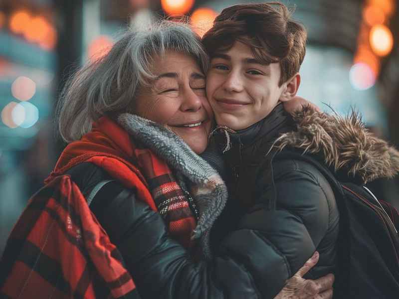 中年妈妈包牌子；中年妈妈包哪个牌子好