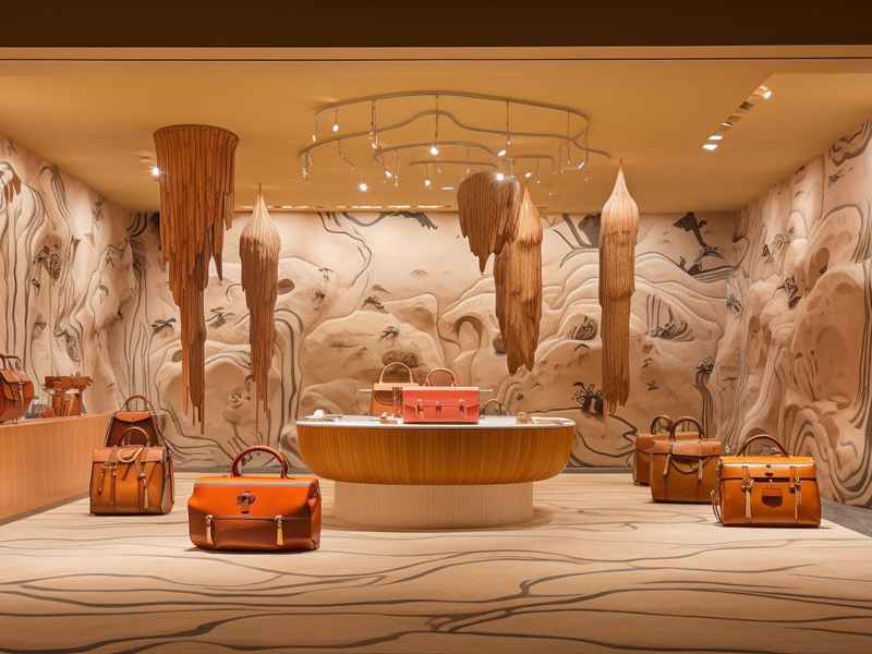 香港loewe哪里便宜;香港loewe便宜吗 香港loewe哪里便宜;香港loewe便宜吗