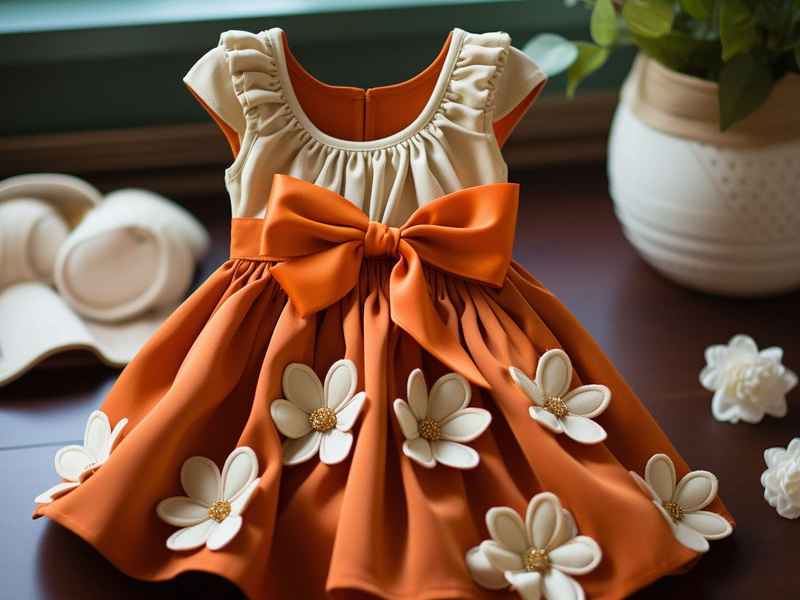 四朵花瓣的衣服是什么品牌,四朵花瓣的衣服是什么品牌的 四朵花瓣的衣服是什么品牌,四朵花瓣的衣服是什么品牌的