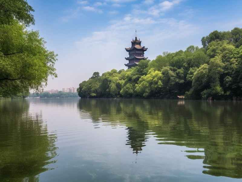 中国饮用水水质最好的城市排名、中国饮用水水质最好的城市排名榜 中国饮用水水质最好的城市排名、中国饮用水水质最好的城市排名榜