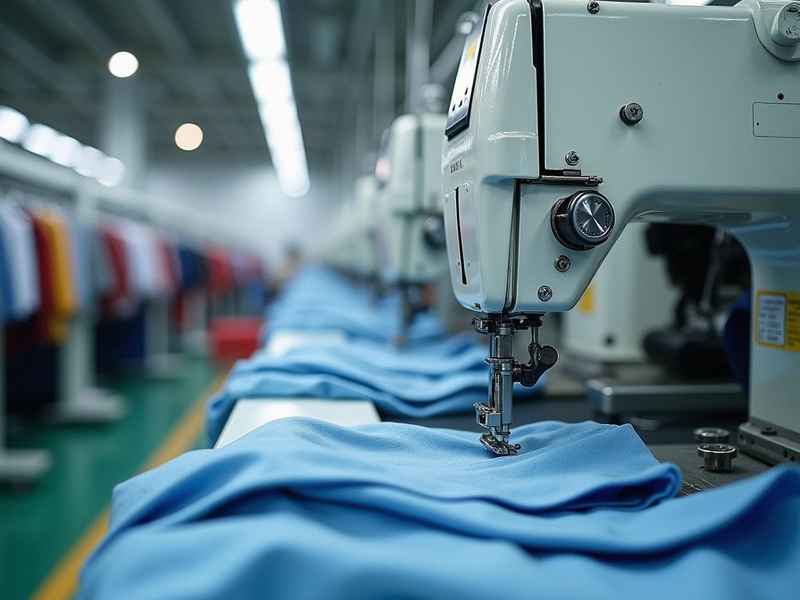 做衣服厂家、做衣服厂家联系电话 做衣服厂家、做衣服厂家联系电话