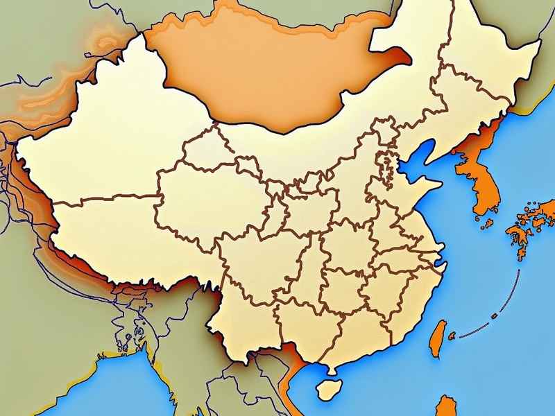 全国疫情最新名单最新消息;全国疫情最新名单最新消息今天 全国疫情最新名单最新消息;全国疫情最新名单最新消息今天