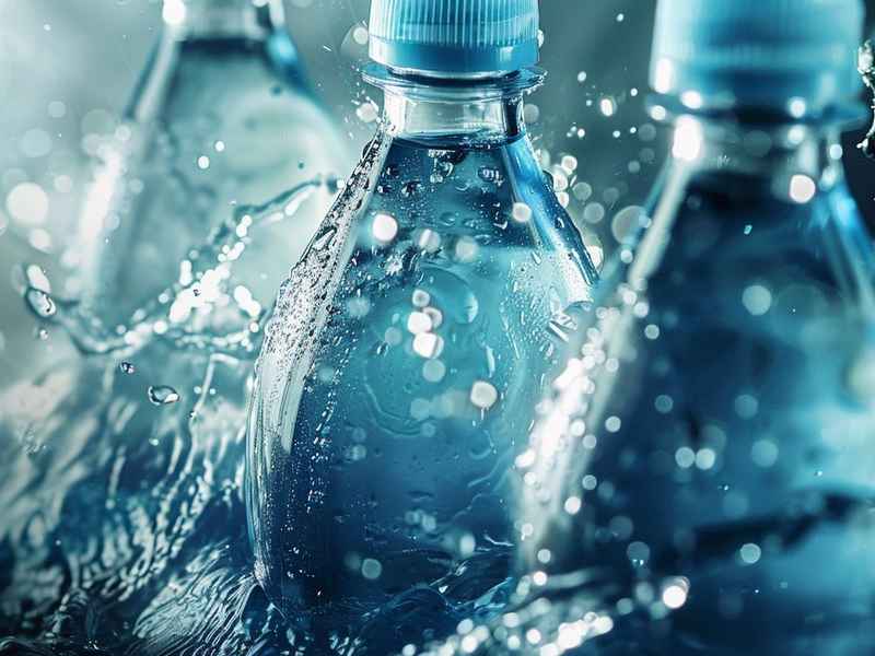 中国矿泉水销量排名(中国矿泉水销量排名榜) 中国矿泉水销量排名(中国矿泉水销量排名榜)