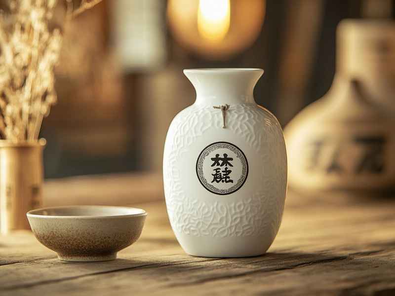 中国有多少白酒品牌、中国有多少白酒品牌? 中国有多少白酒品牌、中国有多少白酒品牌?