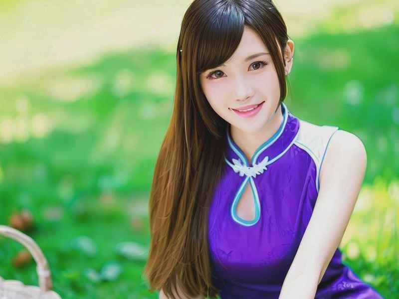 中国香奈儿官网在哪里;香奈儿中国官网店 中国香奈儿官网在哪里;香奈儿中国官网店