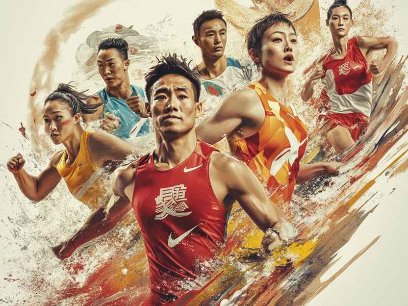 中国衣服品牌有那些 - 中国衣服品牌有那些名字 中国衣服品牌有那些 - 中国衣服品牌有那些名字