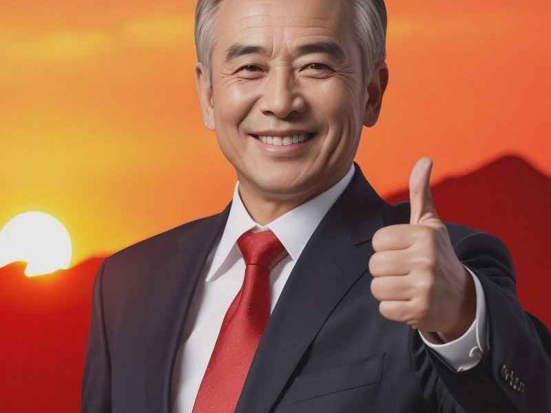 农夫山泉和康师傅是什么关系 农夫山泉和康师傅有什么区别 农夫山泉和康师傅是什么关系 农夫山泉和康师傅有什么区别