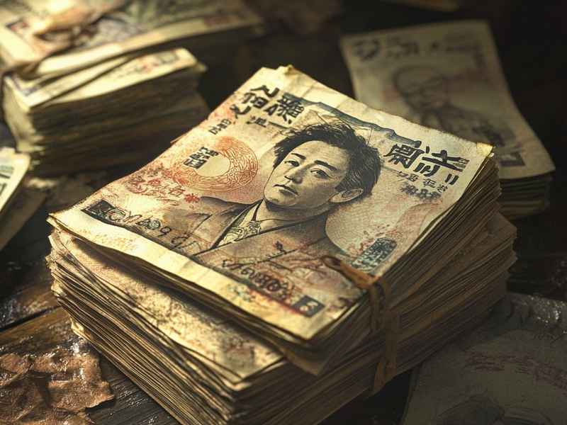一万块钱图片表情包 一万块钱图片表情包可爱 一万块钱图片表情包 一万块钱图片表情包可爱