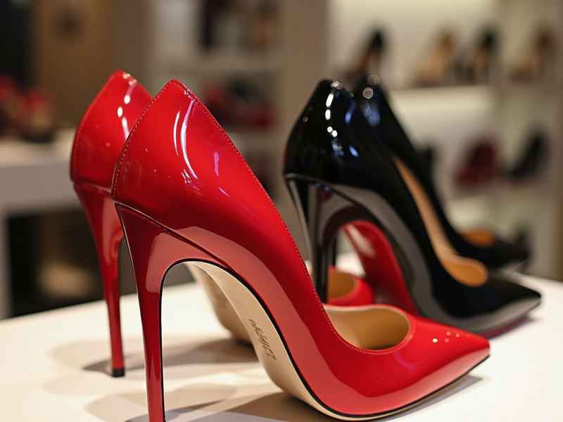 女装10大品牌有哪些牌子 - 女装10大品牌有哪些牌子图片 女装10大品牌有哪些牌子 - 女装10大品牌有哪些牌子图片